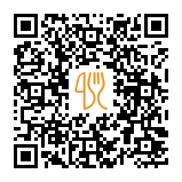 Carte QR de O Colla