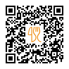 Link con codice QR al menù di La Sal