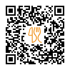 Link con codice QR al menu di 락엔웍