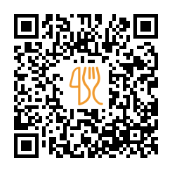 Link con codice QR al menù di ฟงหวิน ติ่มซำ
