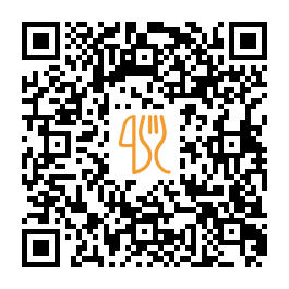 Carte QR de Anni's Bakery