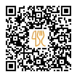 Link con codice QR al menù di Wingshots