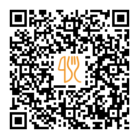 Link con codice QR al menù di Touchdown Cafe