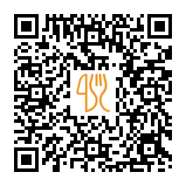 Link con codice QR al menù di Los Diablos