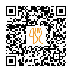 Link con codice QR al menu di 일억원나주곰탕