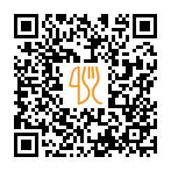 Link con codice QR al menù di Trevo