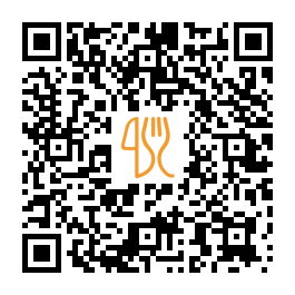 Link con codice QR al menu di The Flask, Hampstead