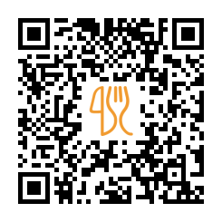 Link con codice QR al menù di 피자에땅