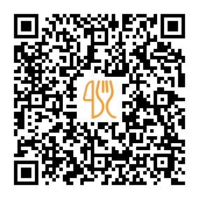 Enlace de código QR al menú de Pizzeria Dal Gufo