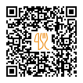 Link con codice QR al menù di Andre Assi