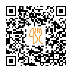 Link con codice QR al menu di 샤오훼이양샤브샤브