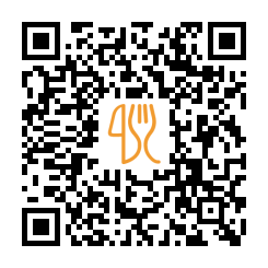 Link con codice QR al menù di Ipanema