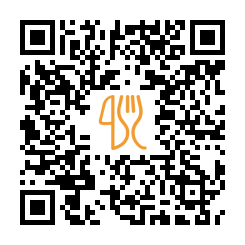 Link con codice QR al menu di Shǒu Dǎ そば Lóng Shèng