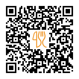Link con codice QR al menu di Beefcakes