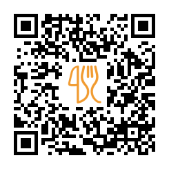 Link con codice QR al menù di ぐーす