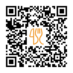 Link con codice QR al menu di 피자에땅 칠곡점