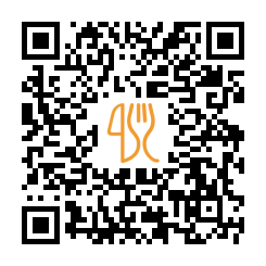 Enlace de código QR al menú de Tamashi’