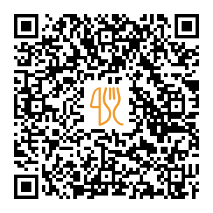 Link con codice QR al menu di Sì Guó Xiāng Tǔ Huó Xìng Huà Gǎo Jiā88 Míng Shí Yì Qián Diàn