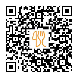 Link con codice QR al menù di Hostinec U Mostu