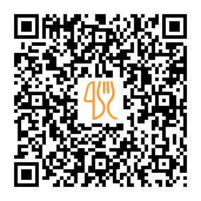 Link con codice QR al menù di Eac Freiberg
