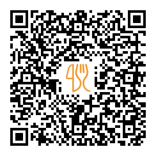 Link con codice QR al menu di Choi Fook Royal Banquet (shatin Shek Mun)