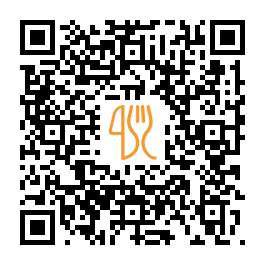 Link con codice QR al menù di Da Clarissa