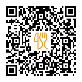 Link con codice QR al menu di Vindo Etterem