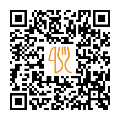 Link con codice QR al menù di Minar