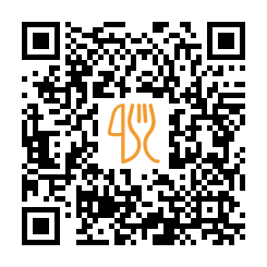 Carte QR de Élite Caffè