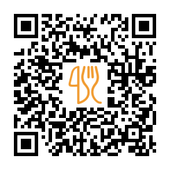 Link con codice QR al menu di ยำเกินต้าน