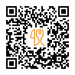 Link con codice QR al menu di ゆずりは