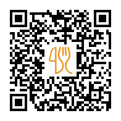 Link con codice QR al menu di Ippudo