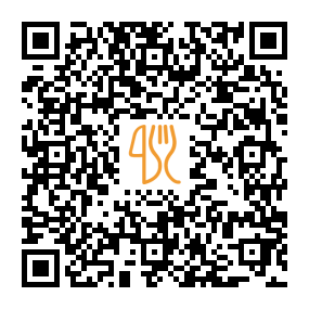 Link con codice QR al menu di Warung Nina(bandar Sabindo)