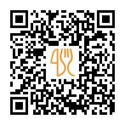 Carte QR de Maresco