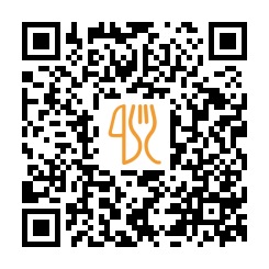 Link con codice QR al menù di Copper