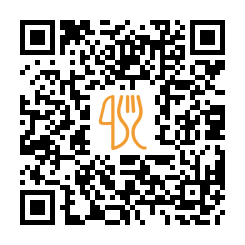 Carte QR de Il Giardino