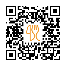 Link con codice QR al menu di Bal