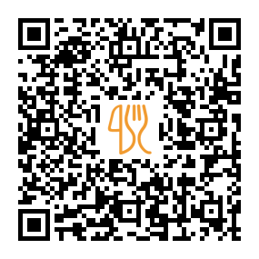 Link con codice QR al menu di Botani Spice Kitchen