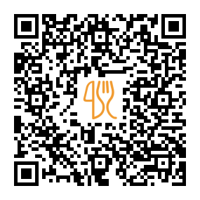 Enlace de código QR al menú de Rivabella