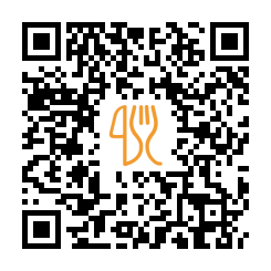 Link con codice QR al menù di Cherry Blossoms