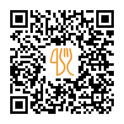 Link con codice QR al menù di Borgaruccio