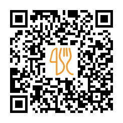 Link con codice QR al menù di Get Stuffed Deli