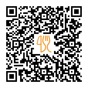 Link con codice QR al menu di Siamese Authentic Thai