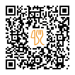 Carte QR de Bisso Bistrot