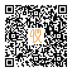 Enlace de código QR al menú de Onda Blu Beach