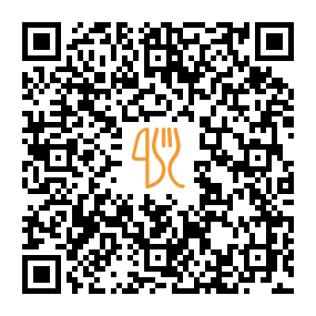Link con codice QR al menù di Applebee's Grill
