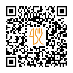Link con codice QR al menù di Karamzin