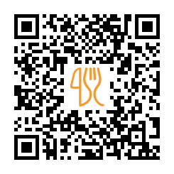 Link con codice QR al menù di אדמה בקתה קולינארית מסעדה ואירועים