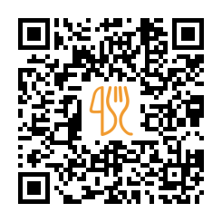 Carte QR de Il Recupero