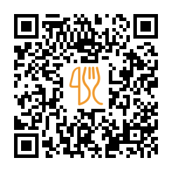 Link con codice QR al menù di Rock 41